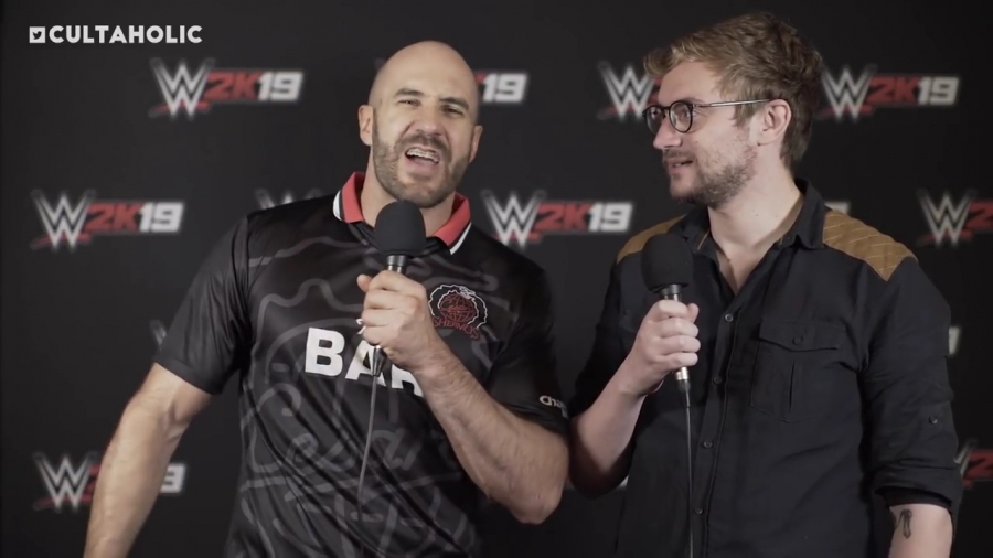 Cesaro_On_THAT_Beach_Ball_Incident2C_Teaming_With_Kassius_Ohno2C_Sheamus___WWE_2K19_mp40391.jpg