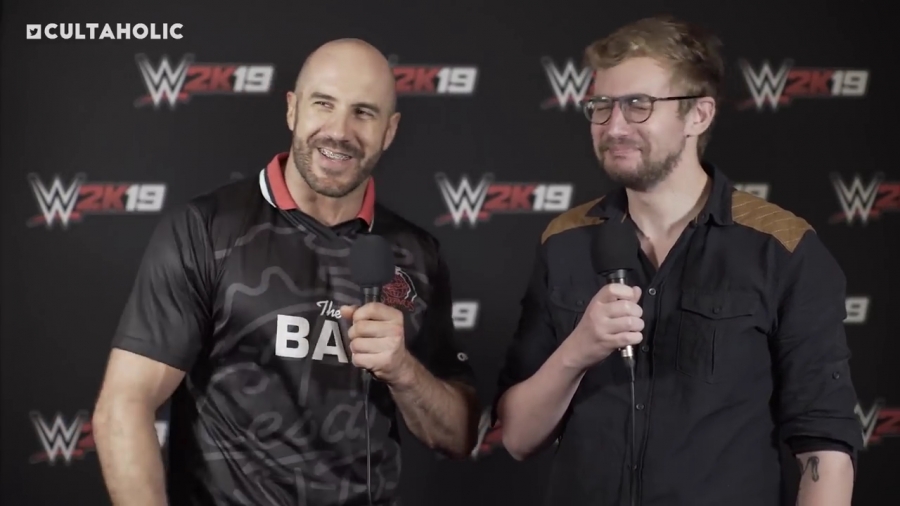 Cesaro_On_THAT_Beach_Ball_Incident2C_Teaming_With_Kassius_Ohno2C_Sheamus___WWE_2K19_mp40393.jpg