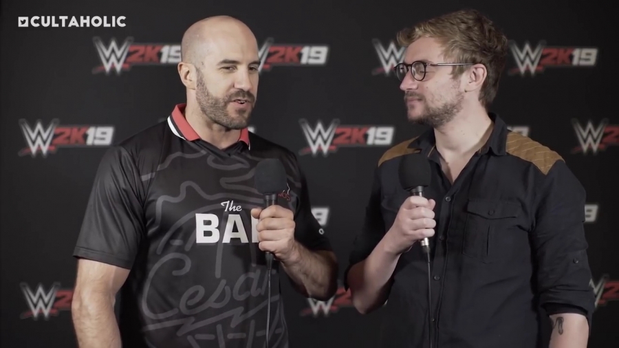 Cesaro_On_THAT_Beach_Ball_Incident2C_Teaming_With_Kassius_Ohno2C_Sheamus___WWE_2K19_mp40400.jpg