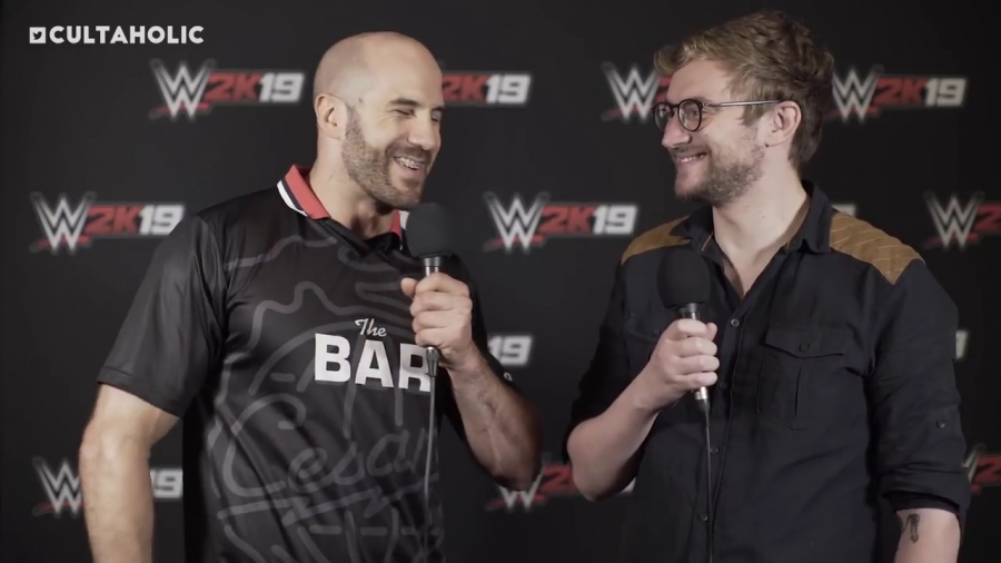 Cesaro_On_THAT_Beach_Ball_Incident2C_Teaming_With_Kassius_Ohno2C_Sheamus___WWE_2K19_mp40414.jpg