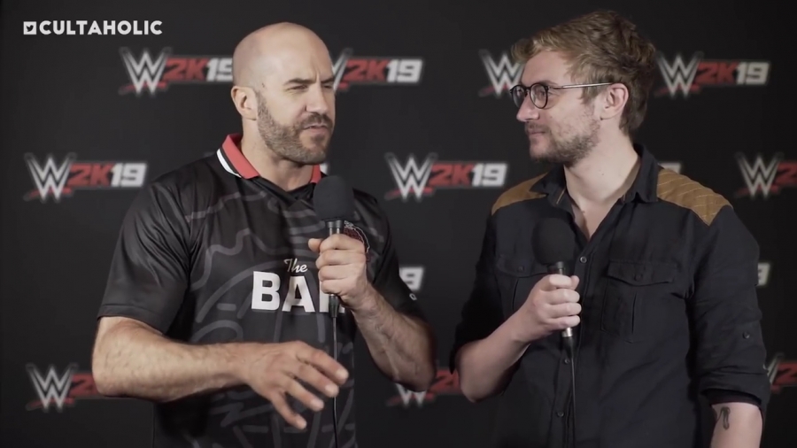 Cesaro_On_THAT_Beach_Ball_Incident2C_Teaming_With_Kassius_Ohno2C_Sheamus___WWE_2K19_mp40418.jpg