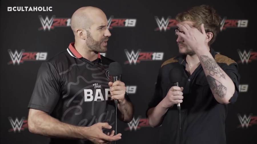 Cesaro_On_THAT_Beach_Ball_Incident2C_Teaming_With_Kassius_Ohno2C_Sheamus___WWE_2K19_mp40419.jpg