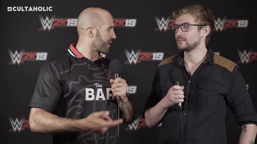 Cesaro_On_THAT_Beach_Ball_Incident2C_Teaming_With_Kassius_Ohno2C_Sheamus___WWE_2K19_mp40420.jpg