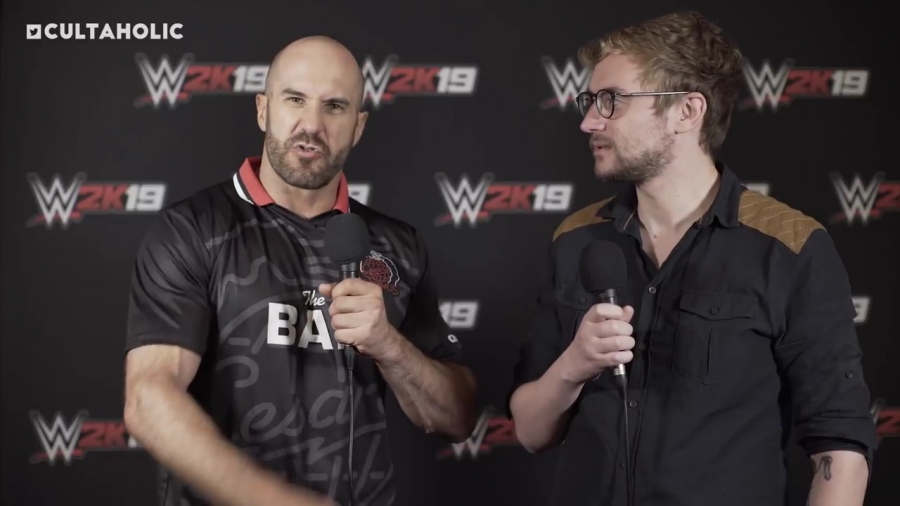 Cesaro_On_THAT_Beach_Ball_Incident2C_Teaming_With_Kassius_Ohno2C_Sheamus___WWE_2K19_mp40424.jpg