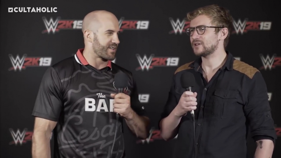 Cesaro_On_THAT_Beach_Ball_Incident2C_Teaming_With_Kassius_Ohno2C_Sheamus___WWE_2K19_mp40427.jpg