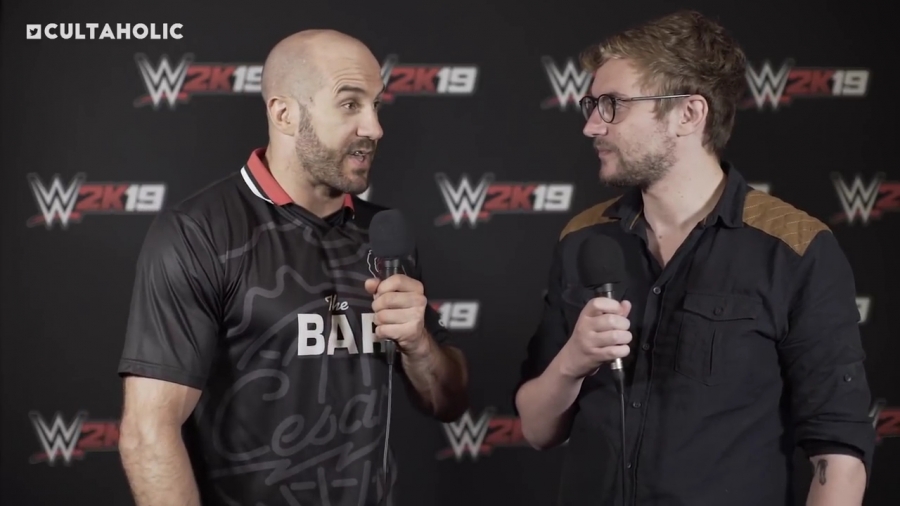 Cesaro_On_THAT_Beach_Ball_Incident2C_Teaming_With_Kassius_Ohno2C_Sheamus___WWE_2K19_mp40431.jpg