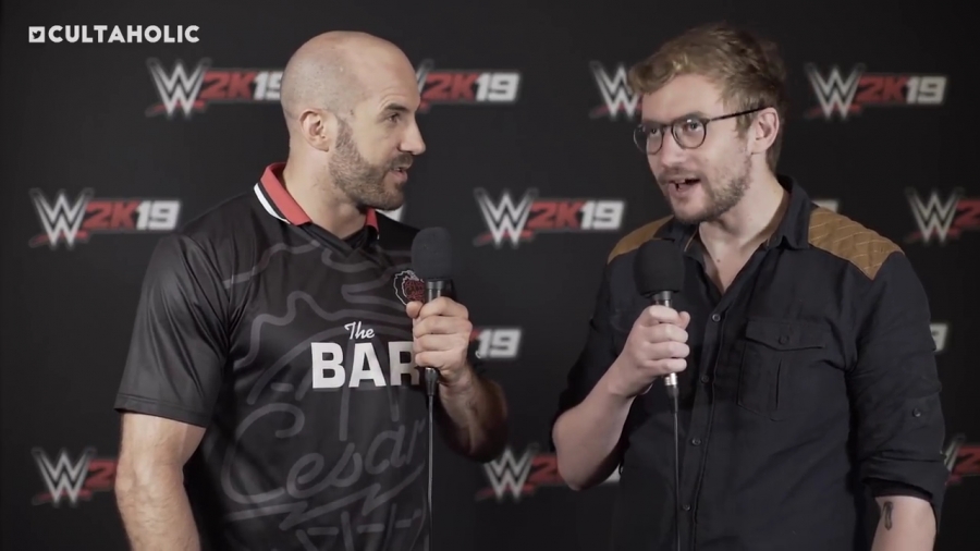 Cesaro_On_THAT_Beach_Ball_Incident2C_Teaming_With_Kassius_Ohno2C_Sheamus___WWE_2K19_mp40433.jpg