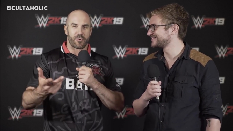 Cesaro_On_THAT_Beach_Ball_Incident2C_Teaming_With_Kassius_Ohno2C_Sheamus___WWE_2K19_mp40437.jpg