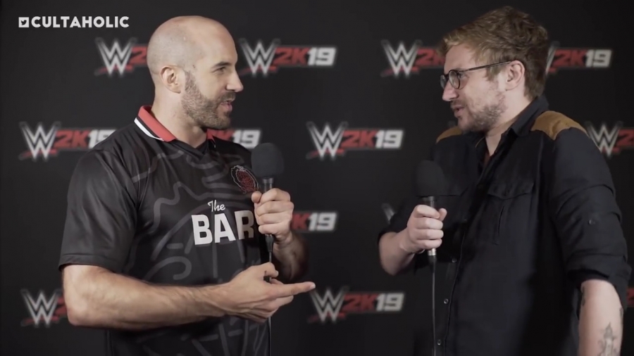Cesaro_On_THAT_Beach_Ball_Incident2C_Teaming_With_Kassius_Ohno2C_Sheamus___WWE_2K19_mp40442.jpg