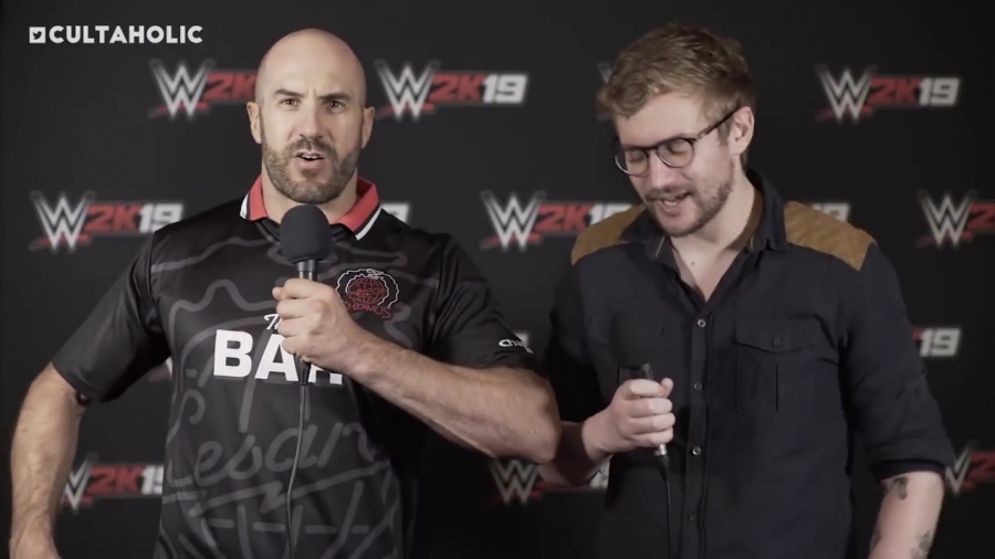 Cesaro_On_THAT_Beach_Ball_Incident2C_Teaming_With_Kassius_Ohno2C_Sheamus___WWE_2K19_mp40443.jpg