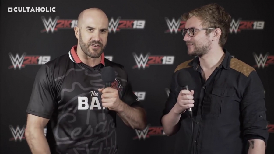 Cesaro_On_THAT_Beach_Ball_Incident2C_Teaming_With_Kassius_Ohno2C_Sheamus___WWE_2K19_mp40446.jpg