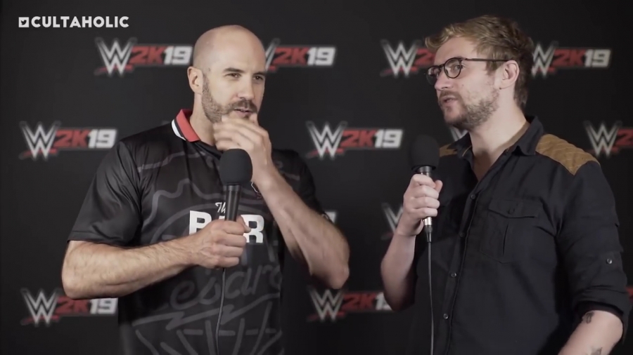 Cesaro_On_THAT_Beach_Ball_Incident2C_Teaming_With_Kassius_Ohno2C_Sheamus___WWE_2K19_mp40453.jpg