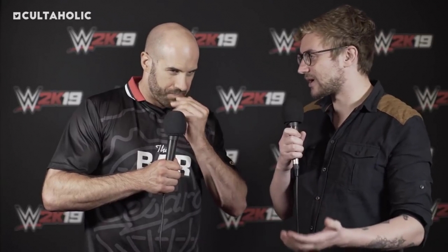 Cesaro_On_THAT_Beach_Ball_Incident2C_Teaming_With_Kassius_Ohno2C_Sheamus___WWE_2K19_mp40455.jpg