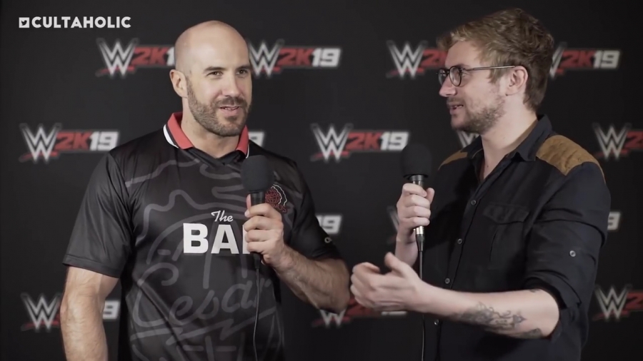 Cesaro_On_THAT_Beach_Ball_Incident2C_Teaming_With_Kassius_Ohno2C_Sheamus___WWE_2K19_mp40460.jpg