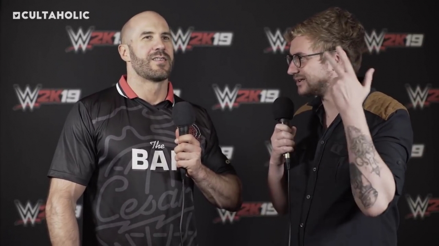 Cesaro_On_THAT_Beach_Ball_Incident2C_Teaming_With_Kassius_Ohno2C_Sheamus___WWE_2K19_mp40463.jpg