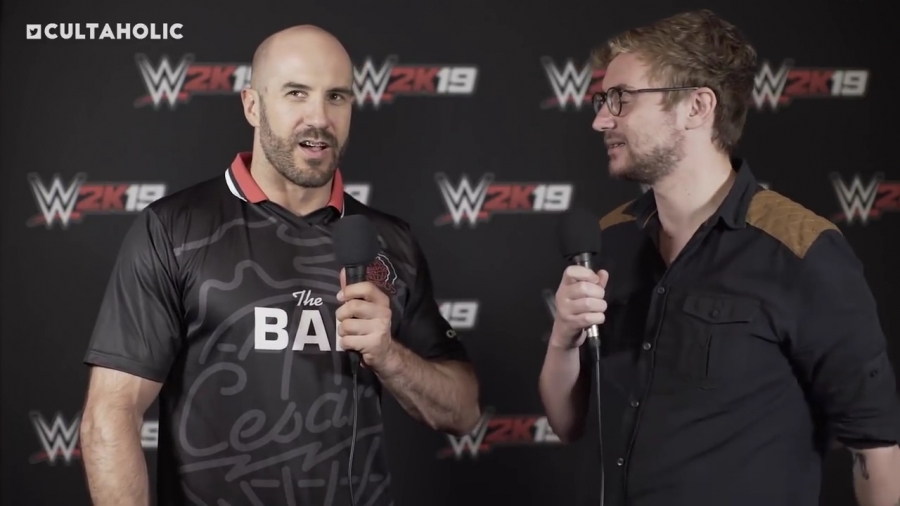 Cesaro_On_THAT_Beach_Ball_Incident2C_Teaming_With_Kassius_Ohno2C_Sheamus___WWE_2K19_mp40468.jpg