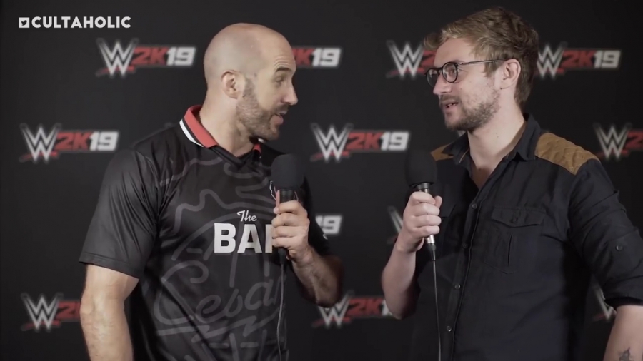 Cesaro_On_THAT_Beach_Ball_Incident2C_Teaming_With_Kassius_Ohno2C_Sheamus___WWE_2K19_mp40476.jpg