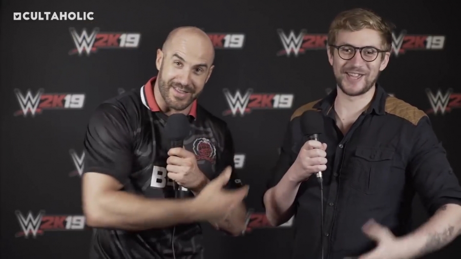 Cesaro_On_THAT_Beach_Ball_Incident2C_Teaming_With_Kassius_Ohno2C_Sheamus___WWE_2K19_mp40478.jpg
