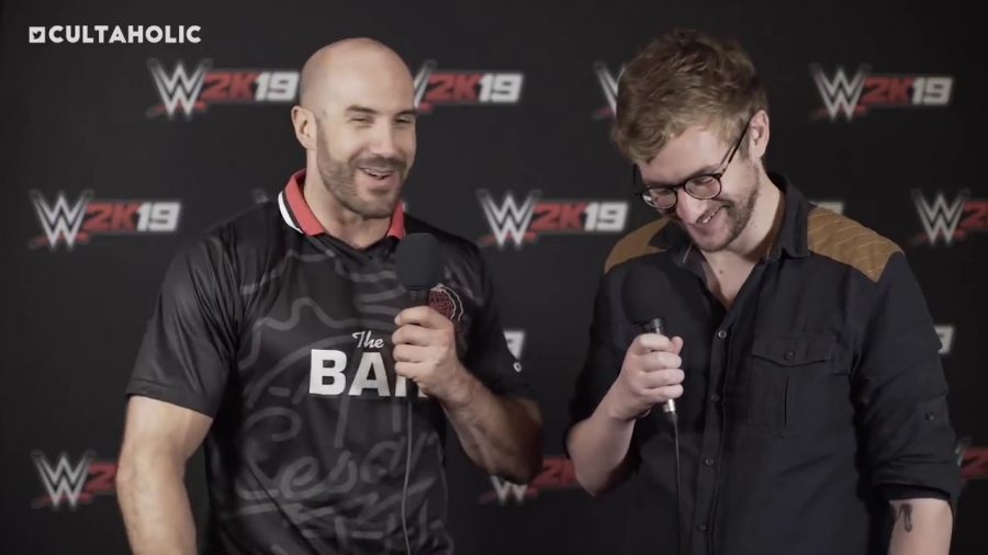 Cesaro_On_THAT_Beach_Ball_Incident2C_Teaming_With_Kassius_Ohno2C_Sheamus___WWE_2K19_mp40480.jpg