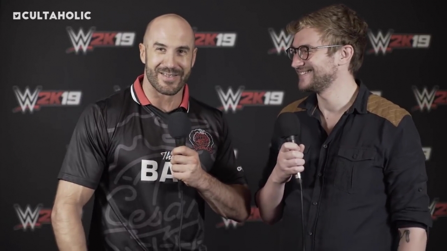 Cesaro_On_THAT_Beach_Ball_Incident2C_Teaming_With_Kassius_Ohno2C_Sheamus___WWE_2K19_mp40481.jpg