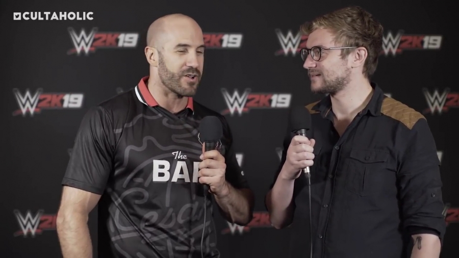 Cesaro_On_THAT_Beach_Ball_Incident2C_Teaming_With_Kassius_Ohno2C_Sheamus___WWE_2K19_mp40483.jpg