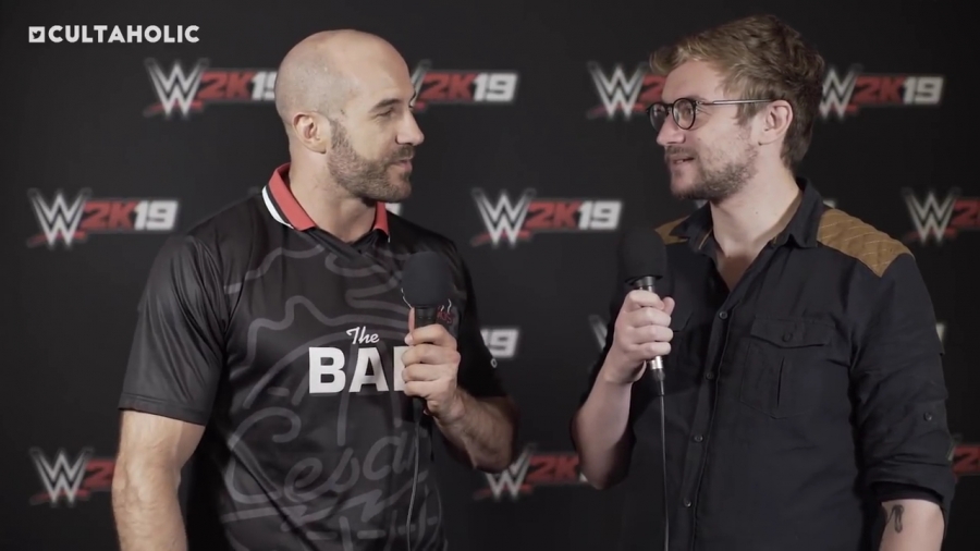 Cesaro_On_THAT_Beach_Ball_Incident2C_Teaming_With_Kassius_Ohno2C_Sheamus___WWE_2K19_mp40484.jpg