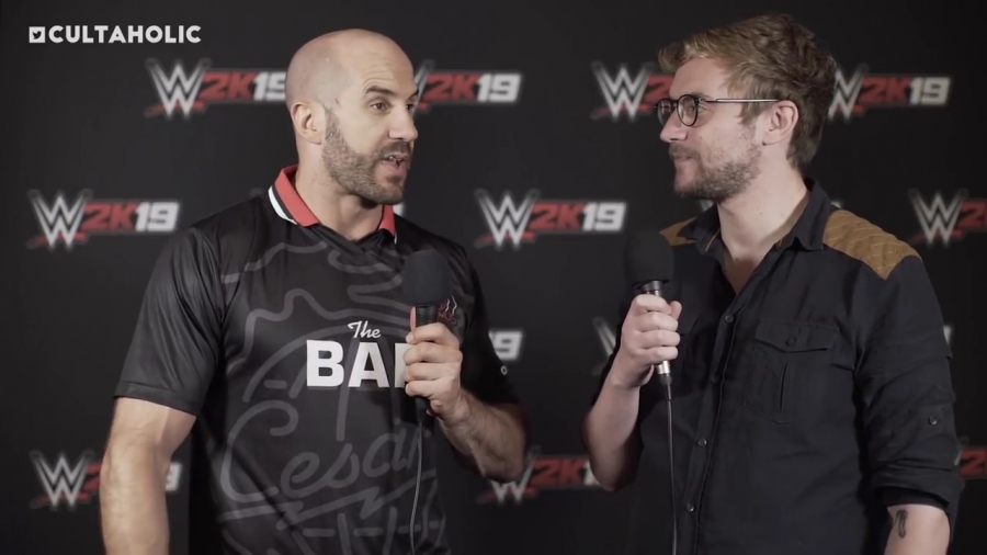 Cesaro_On_THAT_Beach_Ball_Incident2C_Teaming_With_Kassius_Ohno2C_Sheamus___WWE_2K19_mp40486.jpg