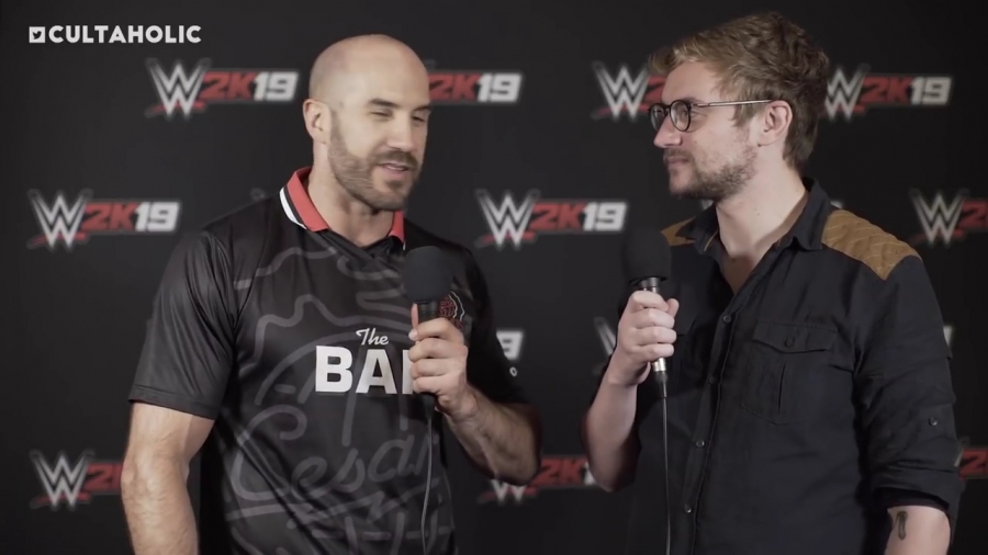 Cesaro_On_THAT_Beach_Ball_Incident2C_Teaming_With_Kassius_Ohno2C_Sheamus___WWE_2K19_mp40491.jpg