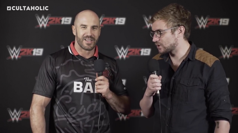 Cesaro_On_THAT_Beach_Ball_Incident2C_Teaming_With_Kassius_Ohno2C_Sheamus___WWE_2K19_mp40493.jpg