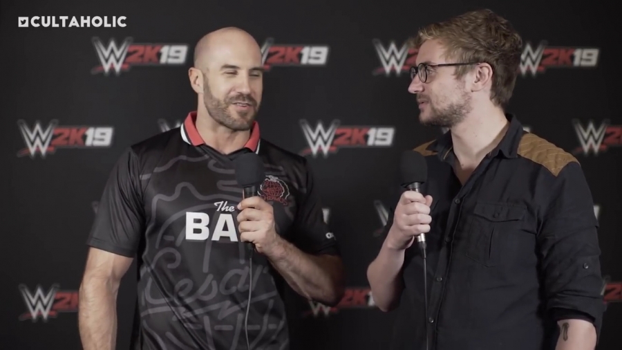 Cesaro_On_THAT_Beach_Ball_Incident2C_Teaming_With_Kassius_Ohno2C_Sheamus___WWE_2K19_mp40494.jpg