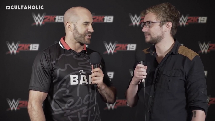 Cesaro_On_THAT_Beach_Ball_Incident2C_Teaming_With_Kassius_Ohno2C_Sheamus___WWE_2K19_mp40497.jpg