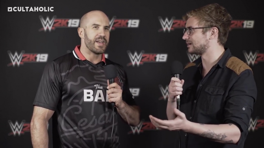Cesaro_On_THAT_Beach_Ball_Incident2C_Teaming_With_Kassius_Ohno2C_Sheamus___WWE_2K19_mp40504.jpg
