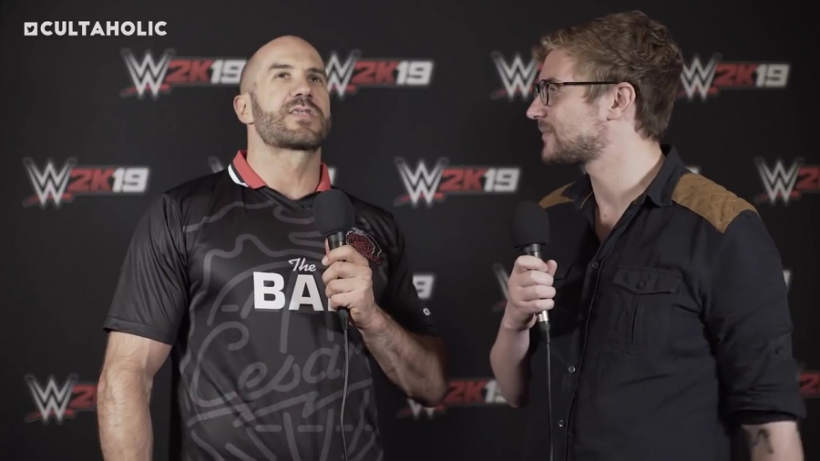 Cesaro_On_THAT_Beach_Ball_Incident2C_Teaming_With_Kassius_Ohno2C_Sheamus___WWE_2K19_mp40505.jpg