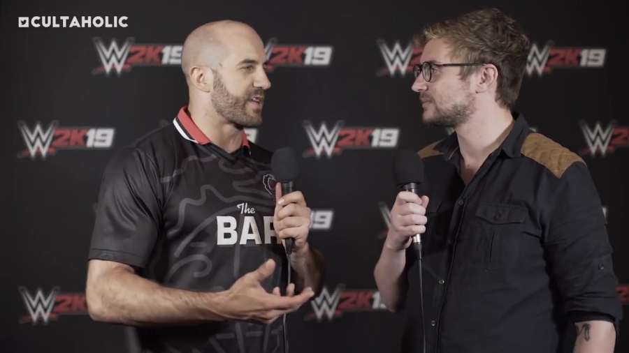 Cesaro_On_THAT_Beach_Ball_Incident2C_Teaming_With_Kassius_Ohno2C_Sheamus___WWE_2K19_mp40507.jpg