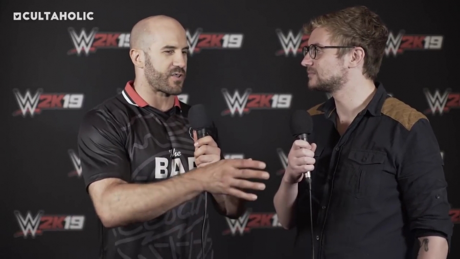 Cesaro_On_THAT_Beach_Ball_Incident2C_Teaming_With_Kassius_Ohno2C_Sheamus___WWE_2K19_mp40508.jpg
