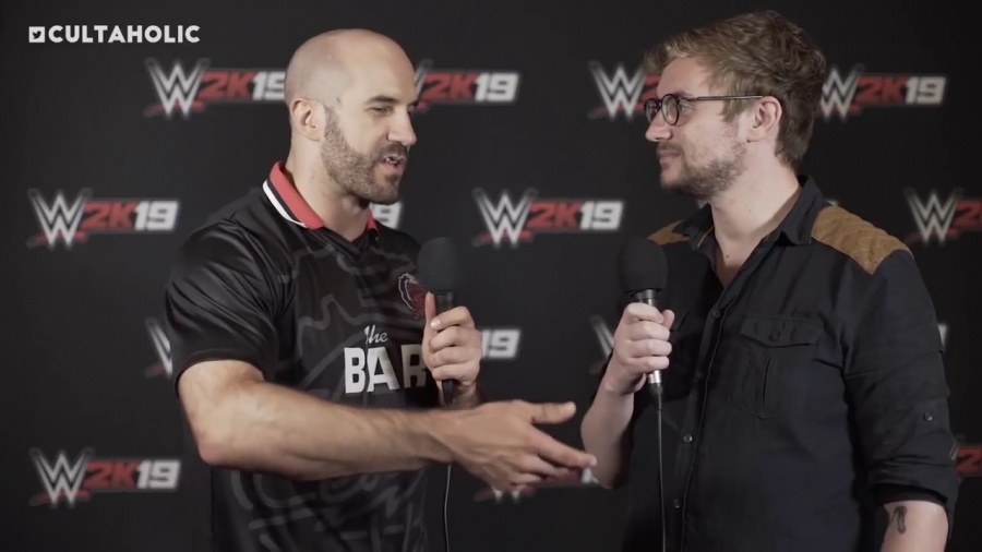 Cesaro_On_THAT_Beach_Ball_Incident2C_Teaming_With_Kassius_Ohno2C_Sheamus___WWE_2K19_mp40515.jpg