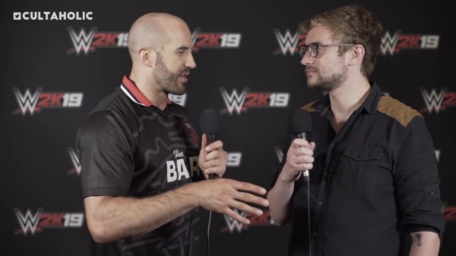 Cesaro_On_THAT_Beach_Ball_Incident2C_Teaming_With_Kassius_Ohno2C_Sheamus___WWE_2K19_mp40519.jpg