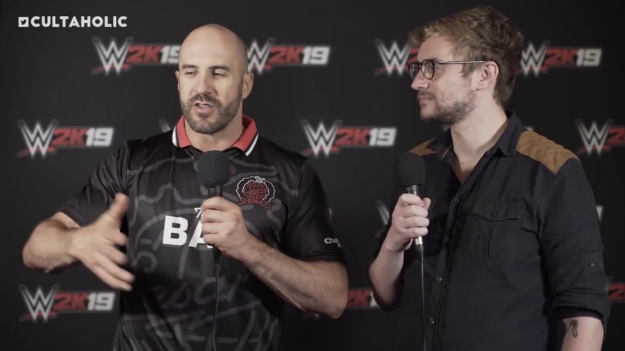 Cesaro_On_THAT_Beach_Ball_Incident2C_Teaming_With_Kassius_Ohno2C_Sheamus___WWE_2K19_mp40522.jpg