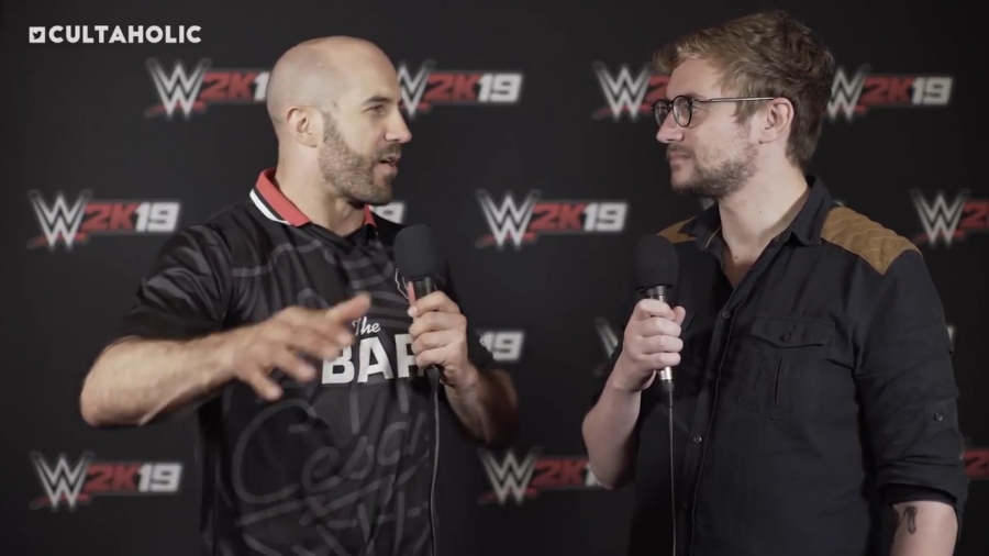 Cesaro_On_THAT_Beach_Ball_Incident2C_Teaming_With_Kassius_Ohno2C_Sheamus___WWE_2K19_mp40524.jpg