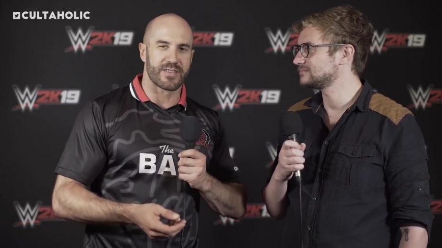 Cesaro_On_THAT_Beach_Ball_Incident2C_Teaming_With_Kassius_Ohno2C_Sheamus___WWE_2K19_mp40539.jpg
