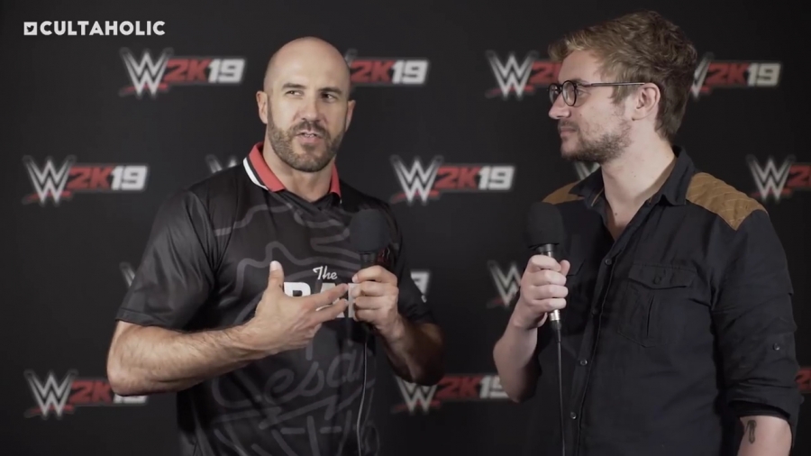 Cesaro_On_THAT_Beach_Ball_Incident2C_Teaming_With_Kassius_Ohno2C_Sheamus___WWE_2K19_mp40541.jpg