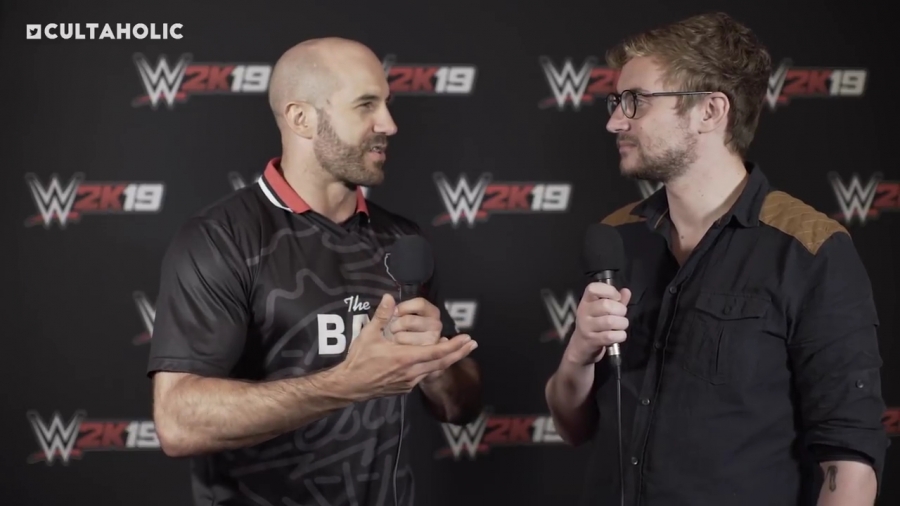 Cesaro_On_THAT_Beach_Ball_Incident2C_Teaming_With_Kassius_Ohno2C_Sheamus___WWE_2K19_mp40542.jpg
