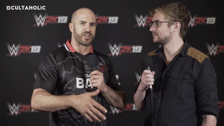 Cesaro_On_THAT_Beach_Ball_Incident2C_Teaming_With_Kassius_Ohno2C_Sheamus___WWE_2K19_mp40544.jpg