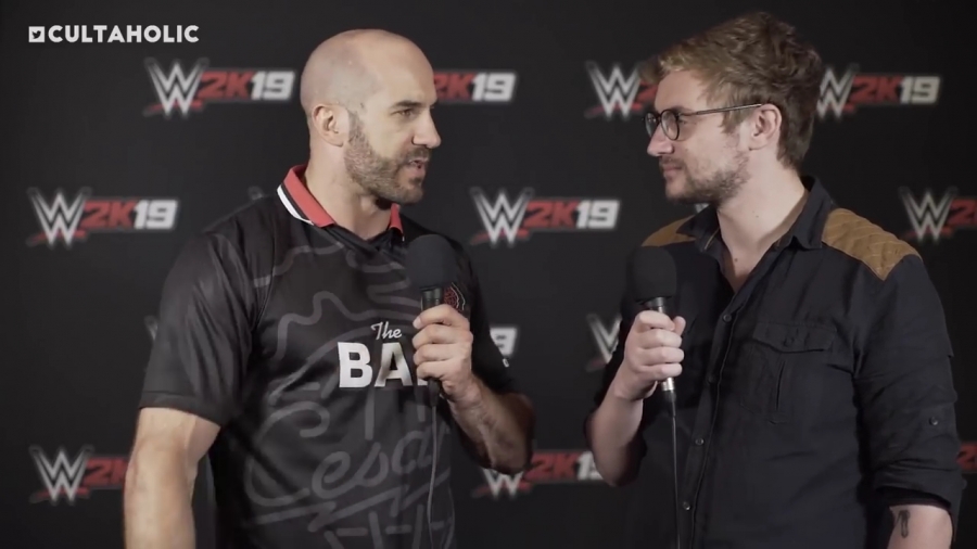 Cesaro_On_THAT_Beach_Ball_Incident2C_Teaming_With_Kassius_Ohno2C_Sheamus___WWE_2K19_mp40545.jpg