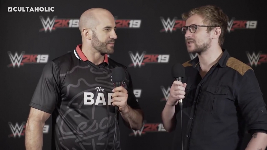 Cesaro_On_THAT_Beach_Ball_Incident2C_Teaming_With_Kassius_Ohno2C_Sheamus___WWE_2K19_mp40546.jpg