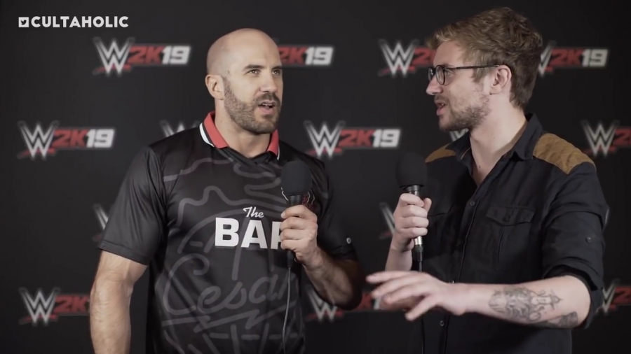 Cesaro_On_THAT_Beach_Ball_Incident2C_Teaming_With_Kassius_Ohno2C_Sheamus___WWE_2K19_mp40548.jpg