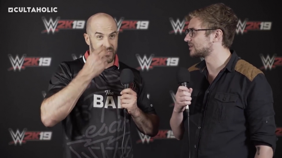 Cesaro_On_THAT_Beach_Ball_Incident2C_Teaming_With_Kassius_Ohno2C_Sheamus___WWE_2K19_mp40549.jpg