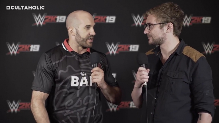 Cesaro_On_THAT_Beach_Ball_Incident2C_Teaming_With_Kassius_Ohno2C_Sheamus___WWE_2K19_mp40550.jpg