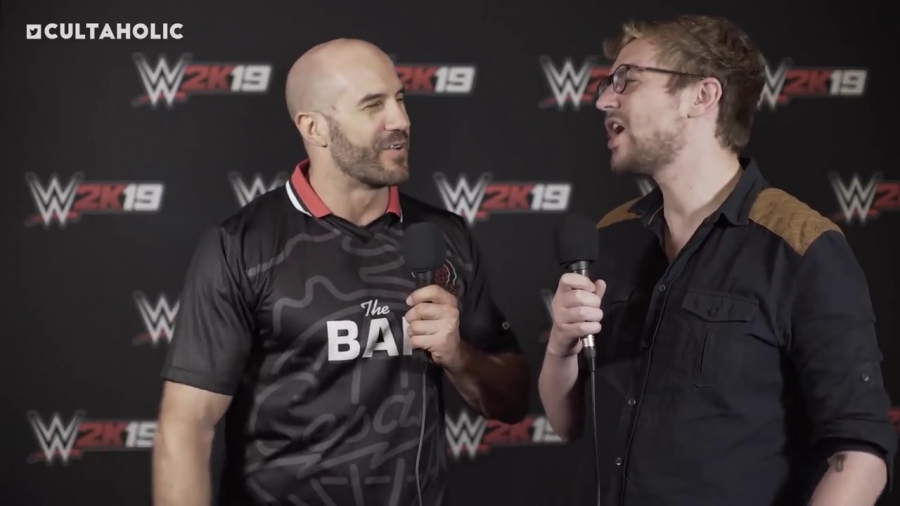 Cesaro_On_THAT_Beach_Ball_Incident2C_Teaming_With_Kassius_Ohno2C_Sheamus___WWE_2K19_mp40557.jpg