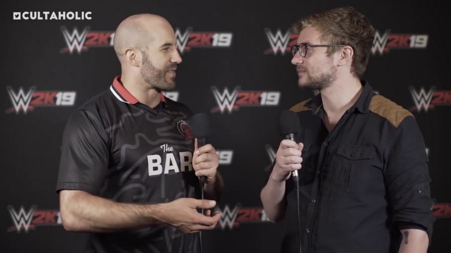 Cesaro_On_THAT_Beach_Ball_Incident2C_Teaming_With_Kassius_Ohno2C_Sheamus___WWE_2K19_mp40562.jpg